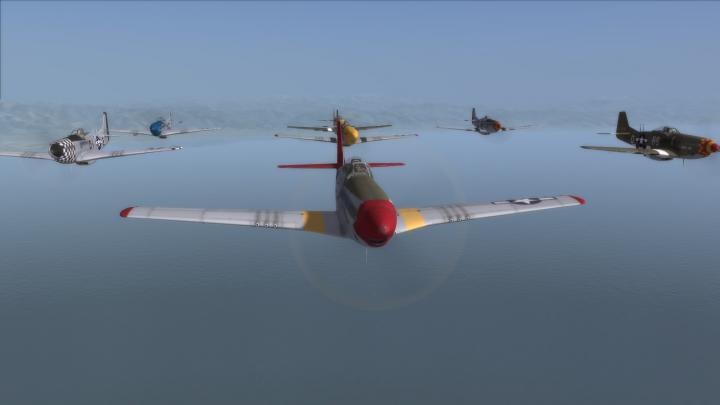 dcs 2015-09-14 11-04-11-88.jpg