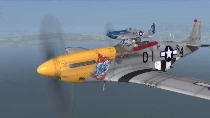 dcs 2015-09-14 11-04-45-03.jpg