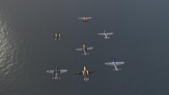 dcs 2015-09-14 11-05-12-90.jpg