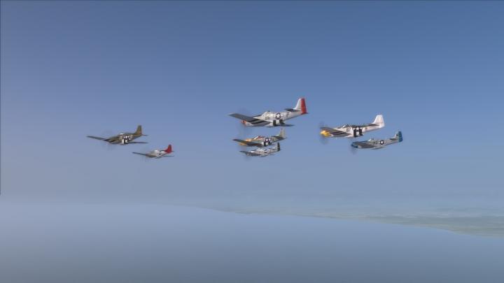 dcs 2015-09-14 11-05-16-44.jpg