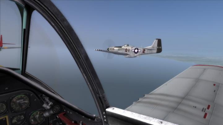 dcs 2015-09-14 11-05-40-97.jpg