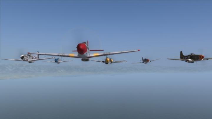 dcs 2015-09-14 11-05-46-93.jpg