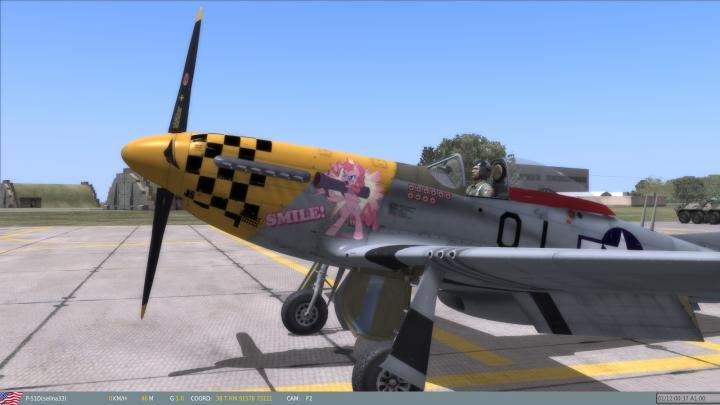 dcs 2015-09-17 18-23-26-48.jpg