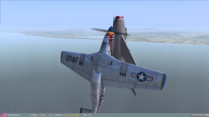 dcs 2015-09-17 21-03-20-40.jpg