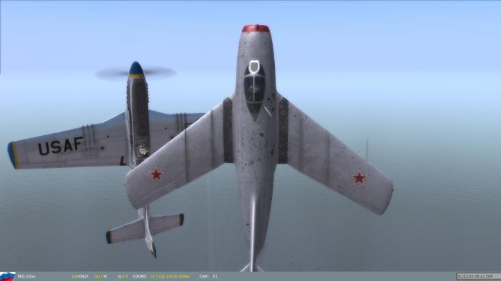 dcs 2015-09-17 21-03-24-39.jpg