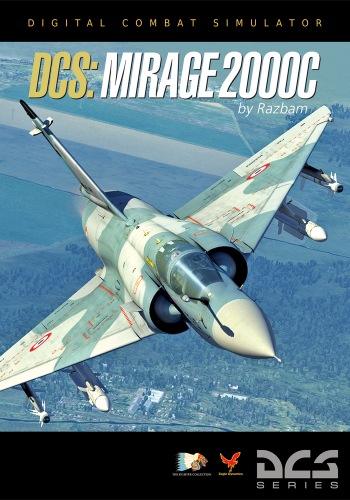 Mirage2000-DVD-cover_700x1000px.png