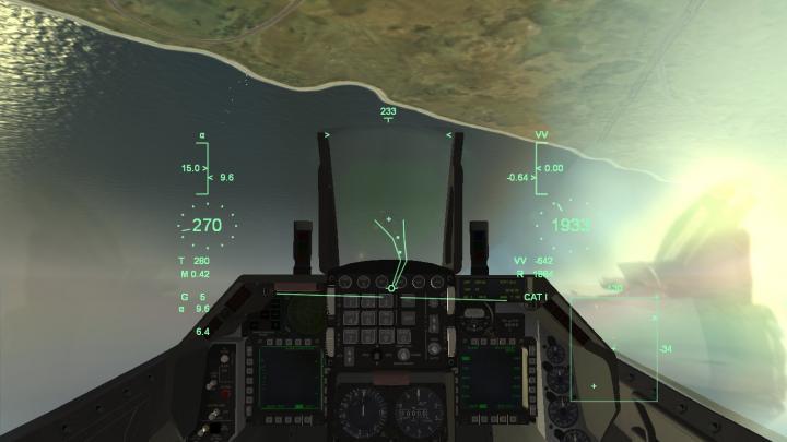 Screen_150929_223603.jpg