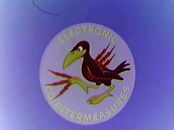 DECM.jpg