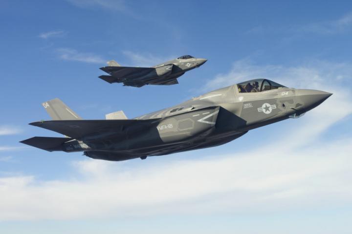 F-35 1.jpg