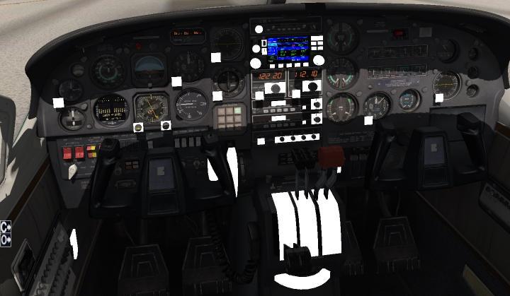 C337H座舱贴图错误.JPG
