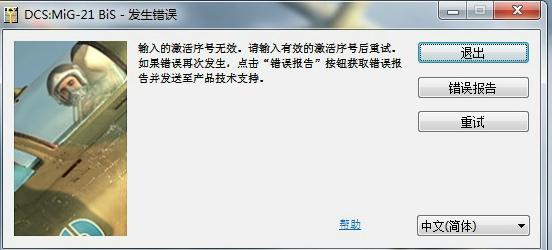 无标题.jpg