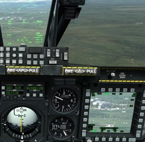Screen_160320_093126.jpg