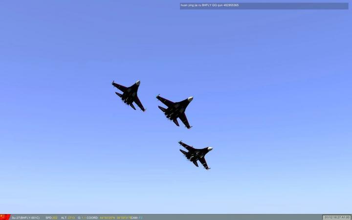 psb (7).jpg