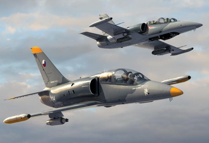 L-39.jpg