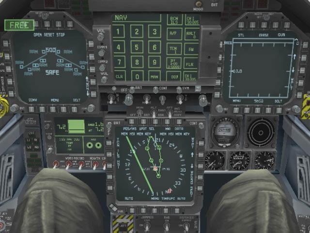 ME0000345088_2.jpg