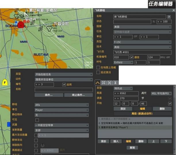 无标题.jpg