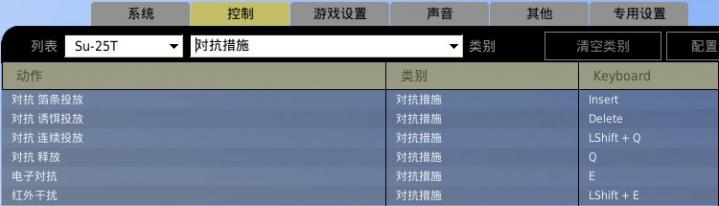 无标题.jpg