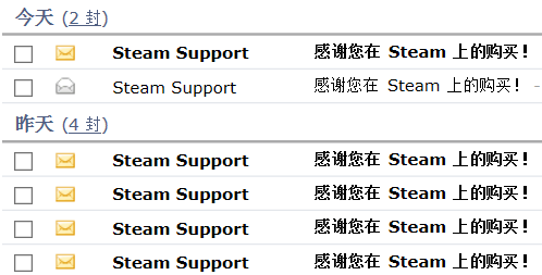 QQ截图20160625095850.png
