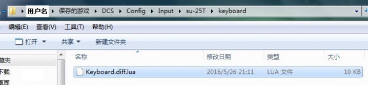 无标题.jpg