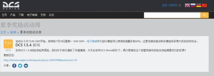 无标题01.jpg