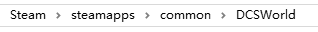 u.PNG