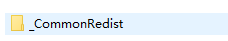 m.PNG