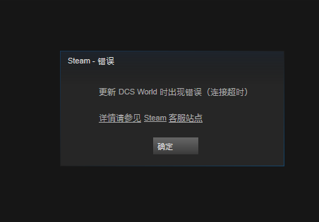 QQ截图20160803161816.png