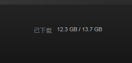 QQ截图20160803162652.png