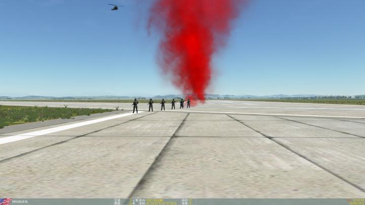 DCS 2015-12-10 17-28-12-13.jpg