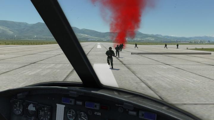 DCS 2015-12-10 17-29-23-93.jpg