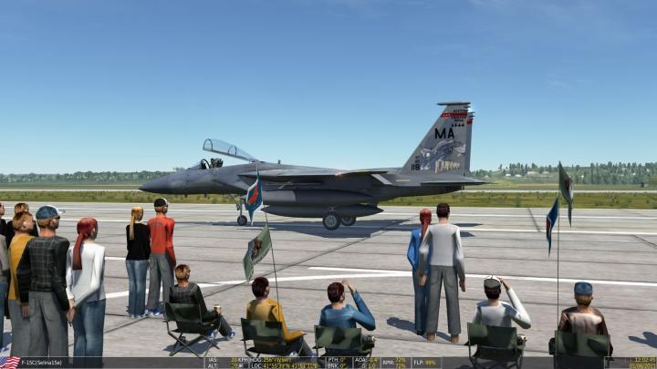 DCS 2015-11-12 20-13-53-11.jpg