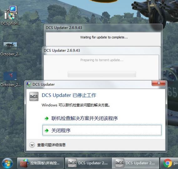 无标题.jpg