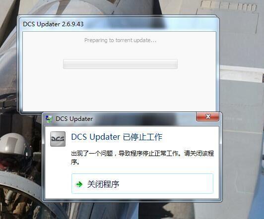 QQ图片20151214131041.jpg
