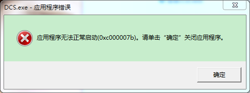 QQ图片20151219130231.png