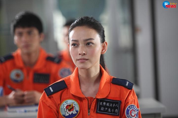 54228b2828cc5.jpg