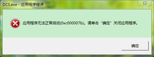 QQ图片20151222175048.png