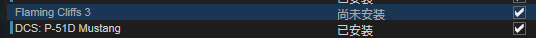 status.png