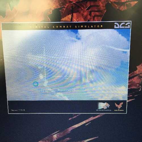 image.jpeg