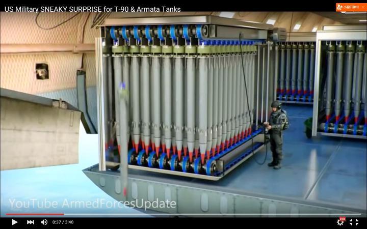 新型反坦克利器 (0).JPG