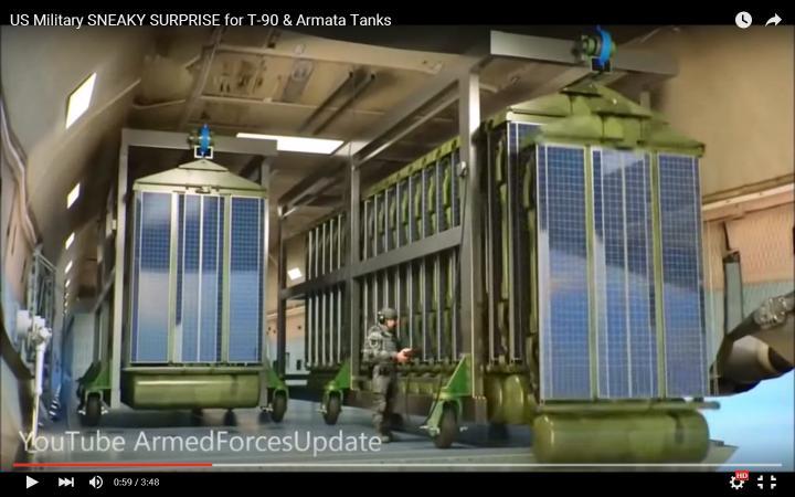 新型反坦克利器 (1).JPG