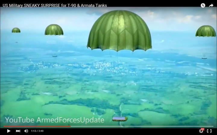 新型反坦克利器 (2).JPG