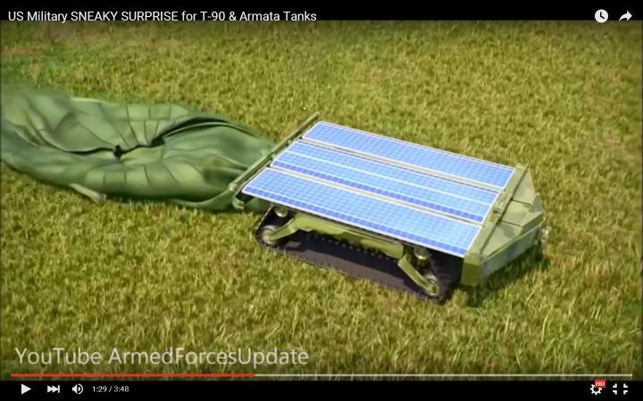 新型反坦克利器 (3).JPG