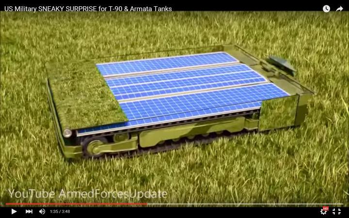 新型反坦克利器 (4).JPG