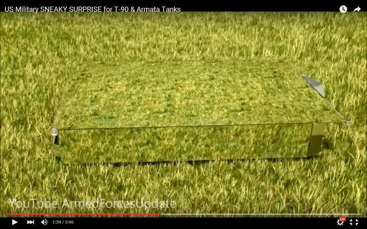 新型反坦克利器 (5).JPG