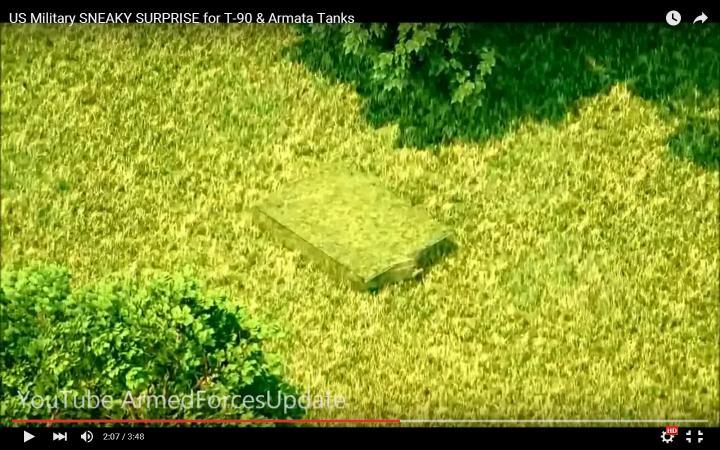 新型反坦克利器 (6).JPG