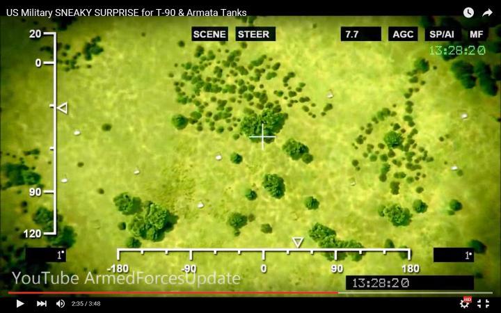 新型反坦克利器 (7).JPG