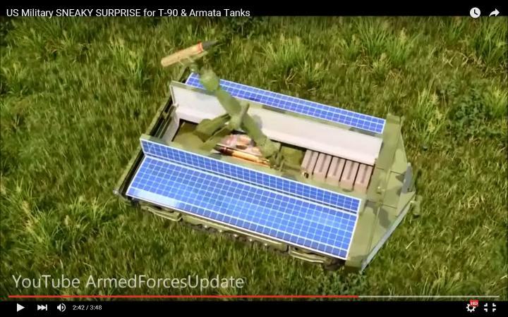 新型反坦克利器 (8).JPG