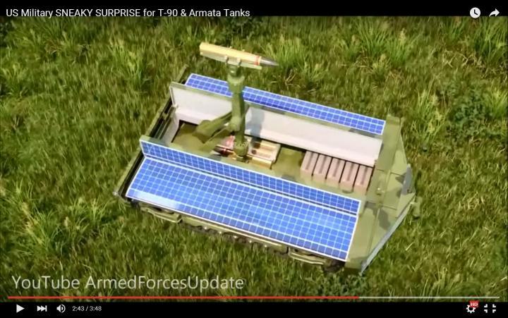 新型反坦克利器 (9).JPG