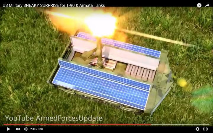 新型反坦克利器 (10).JPG