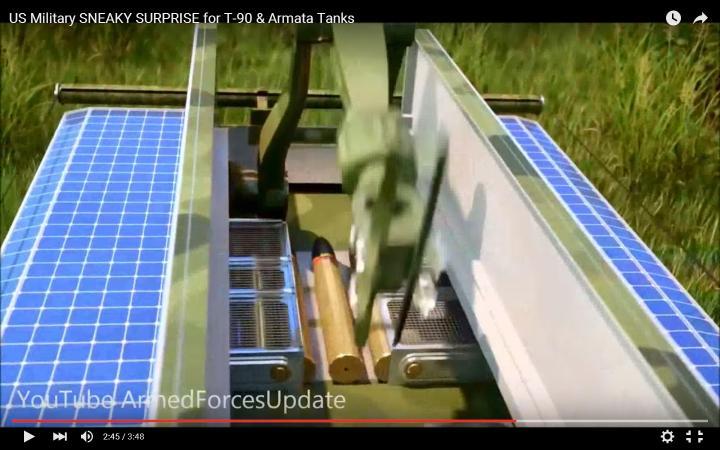 新型反坦克利器 (12).JPG